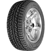 Cooper WeatherMaster WSC SUV 255/70 R16 111T