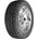 WeatherMaster WSC SUV 255/70 R16 111T
