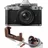 + Nikkor Z 40 mm f/2,0 SE silber + Promo Case