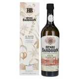 Bardouin Henri Pastis 45% vol 0,7 l