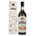 Bardouin Henri Pastis 45% vol 0,7 l
