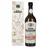 Bardouin Henri Pastis 45% vol 0,7 l