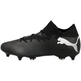 Puma Future 7 Match MxSG puma black/puma white 42.5