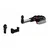 Bosch GDE 28 D Staubabsaugung