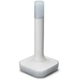 home assistant Connect ZBT-2 Zigbee 3,0/Thread/Matter USB-Adapter