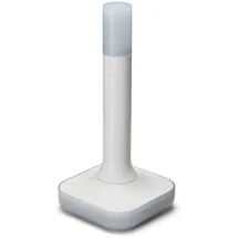 home assistant Connect ZBT-2 Zigbee 3,0/Thread/Matter USB-Adapter