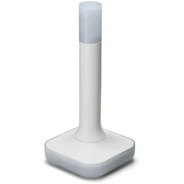 home assistant Connect ZBT-2 Zigbee 3,0/Thread/Matter USB-Adapter