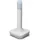 home assistant Connect ZBT-2 Zigbee 3,0/Thread/Matter USB-Adapter