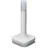 home assistant Connect ZBT-2 Zigbee 3,0/Thread/Matter USB-Adapter