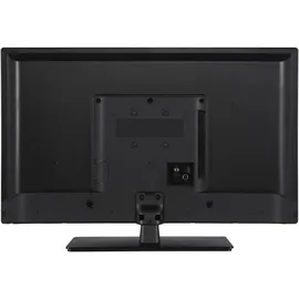 Panasonic TS-32N30AEZ 32" LED HD TV N30A