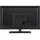 Panasonic TS-32N30AEZ 32" LED HD TV N30A