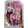 disney ily 4ever Disney Bambi ily 4Ever 28 cm