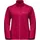 Jack Wolfskin Moonrise 3in1 Jacket Damen cranberry S