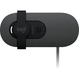 Logitech Webcam BRIO 105