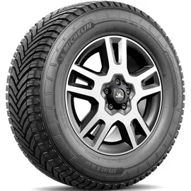 Michelin 235/65 R16CP 115R/113R Cross Climate Camping 8PR