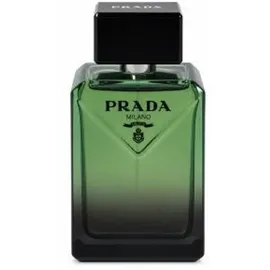 Prada Paradigme Eau de Parfum refillable 100 ml