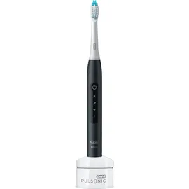 Oral B Pulsonic Slim Luxe 4500 matte black