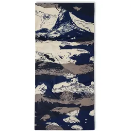 Buff Original Ecostretch Multifunktionstuch 745 - -