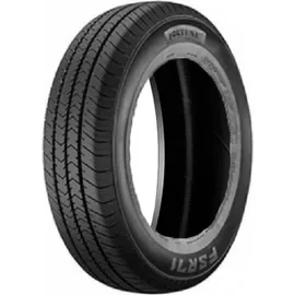 Fortune FSR71 215/65 R15 104/102T