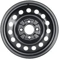 MW STEEL 15249