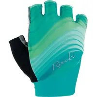 Roeckl Sports - Women's Danis 2 - Handschuhe Gr