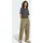 adidas Terrex Xploric Clima365 Cargo Hosen Olive Strata L