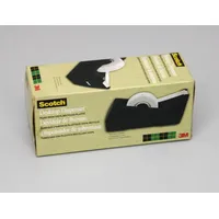 3M Handabroller C38 1 St.