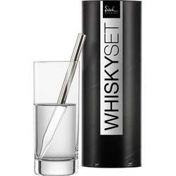 Eisch Whisky-Pipette