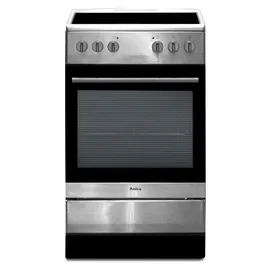 Amica SHC 11595 E