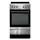 Amica SHC 11595 E