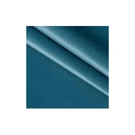 masseno Kanes 160 x 200 cm H2 Blau
