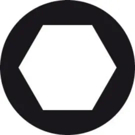 WERA Tool-Check Plus metrisch 39-tlg.