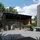 Plus Nordic Multi Gartenhaus 4,16 x 2,08 m Natur