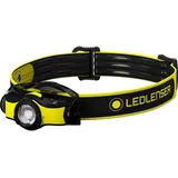 Ledlenser iH5 Gelb
