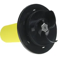 OASE Ersatzrotor AquaMax Eco Pre. 4000-8000