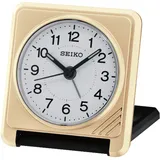 Seiko QHT015