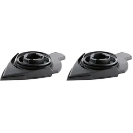 Festool Schleifschuh SSH-GE-STF-RO90 DX 1 St.