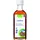 Bio pin Leinölfirnis 250 ml Transparent