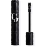 Dior Diorshow Overvolume #090 Overblack