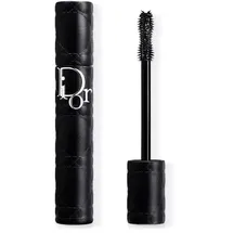 Dior Diorshow Overvolume #090 Overblack