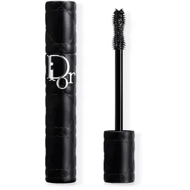 Dior Diorshow Overvolume #090 Overblack