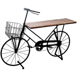 Signes Grimalt  Wandregale Fahrrad Einstellen  in Grün, Einheitsgrösse