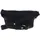 Picard Gürteltasche Luis Belt Bag Black