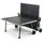 Cornilleau Tischtennisplatte 300X Grau