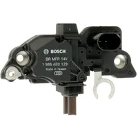 Bosch Generatorregler