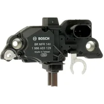Bosch Generatorregler