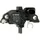 Bosch Generatorregler