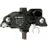 Bosch 1 986 AE0 129