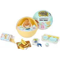 MGA Entertainment MGA's Miniverse Make It Mini Baby