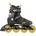 BOA Mustard 30G0815 1 1 105